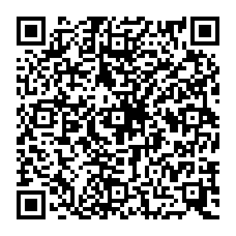 QR efb542d