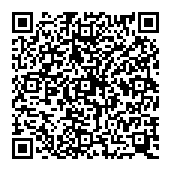 QR efb556f