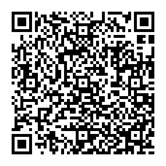 QR efb5b36