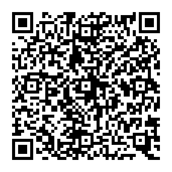 QR efb5f7e