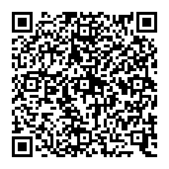QR efb63b9