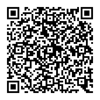 QR efb6481