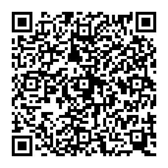 QR efb6636