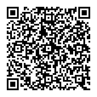 QR efb68a0