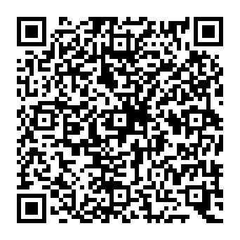 QR efb6961