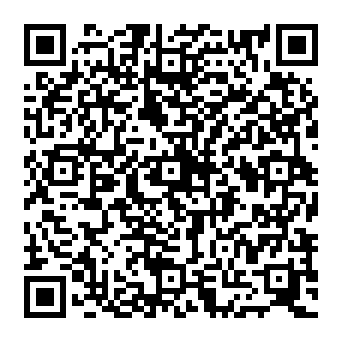QR efb73b2