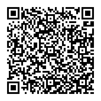 QR efb7fa8