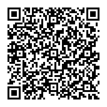 QR efb81d9