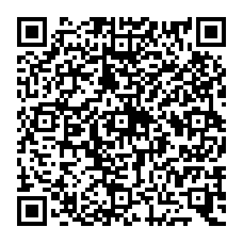 QR efb82d1