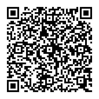 QR efb8a1b