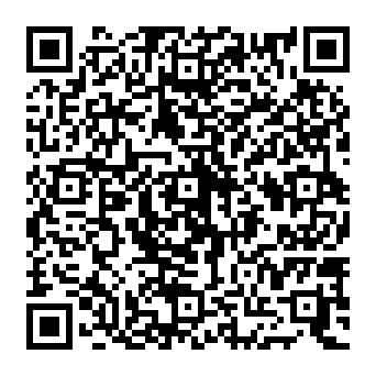QR efb8bf8