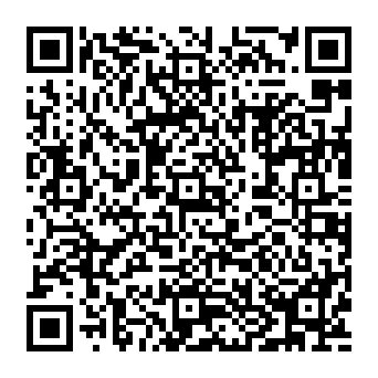 QR efb907d