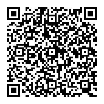 QR efb93b6