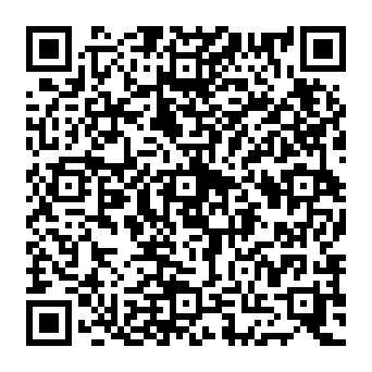 QR efb9680