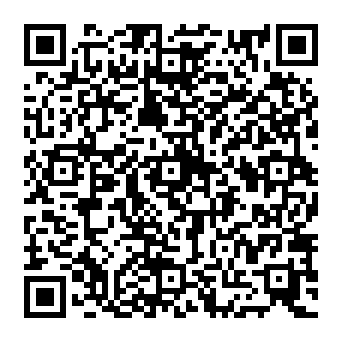 QR efb9e24