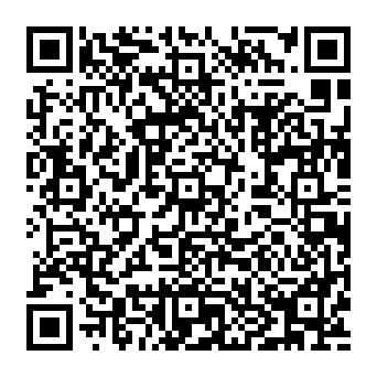 QR efba194