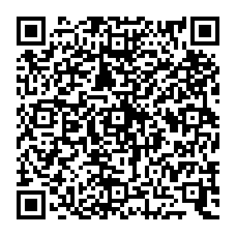 QR efba299