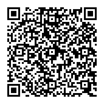 QR efbaa42