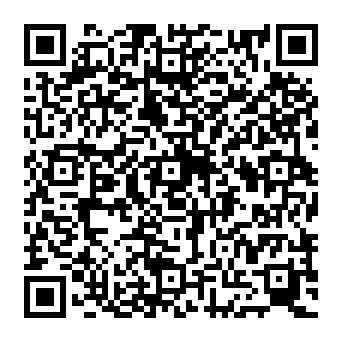 QR efbb266