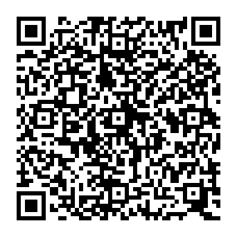 QR efbb362