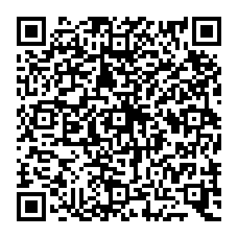 QR efbb68a