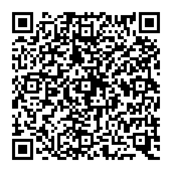 QR efbb80e
