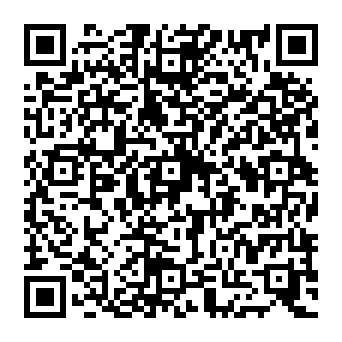 QR efbb830