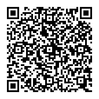 QR efbbc42
