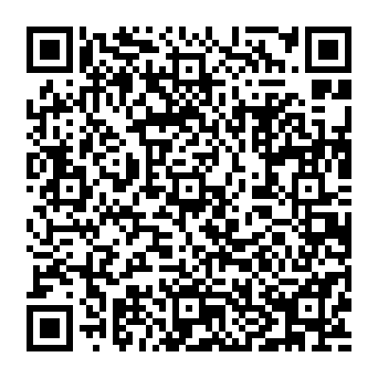QR efbbcf6