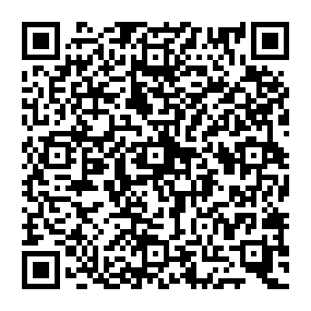 QR efbbd25