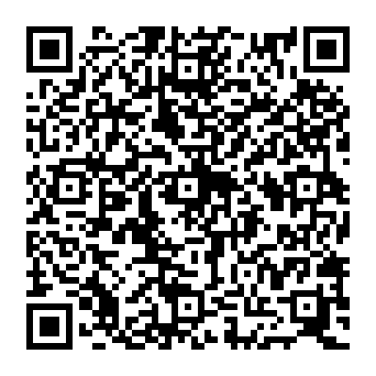 QR efbbe62