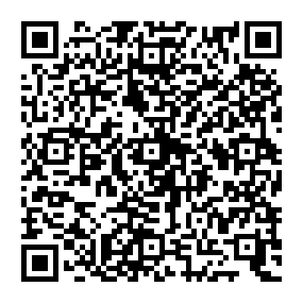 QR efbc1f9