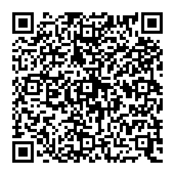 QR efbc2a8