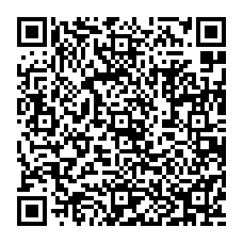 QR efbc8d2