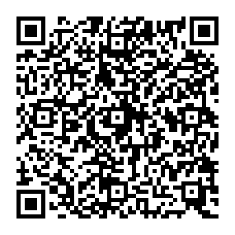 QR efbca1d