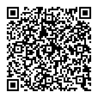 QR efbcd19