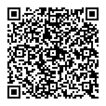 QR efbce10