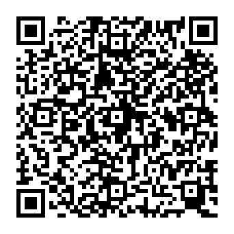 QR efbd096