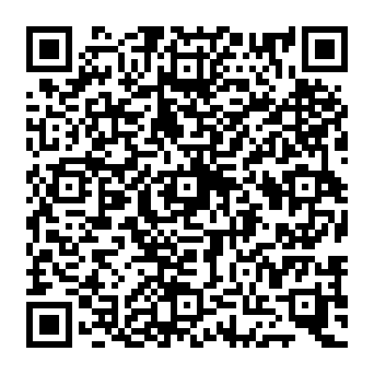 QR efbd2e5