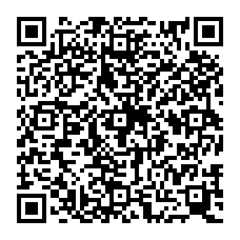 QR efbd706