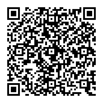 QR efbd769