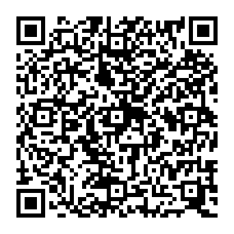 QR efbd85b