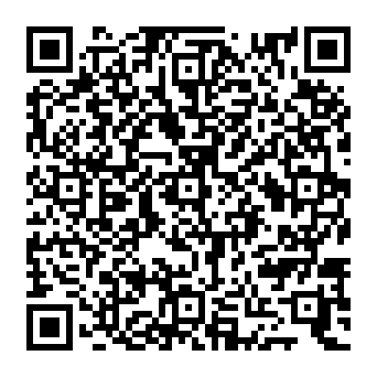 QR efbdcb9-1