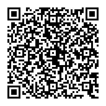 QR efbdcb9