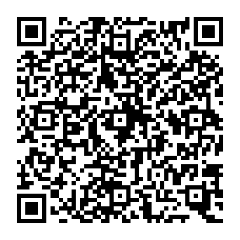 QR efbdd7e