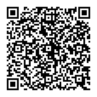 QR efbdea4