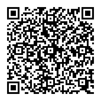 QR efbe20b