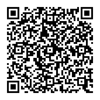 QR efbe238