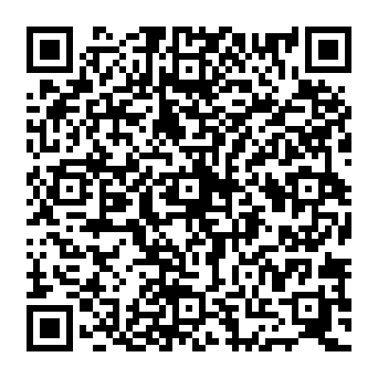 QR efbefcb