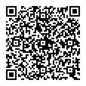 QR efbf423